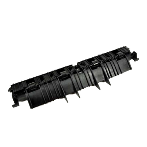 HP P3015/M525/M521 Upper Delivery Guide, RC2-7848-ASM