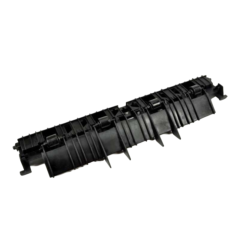 HP P3015/M525/M521 Upper Delivery Guide, RC2-7848-ASM