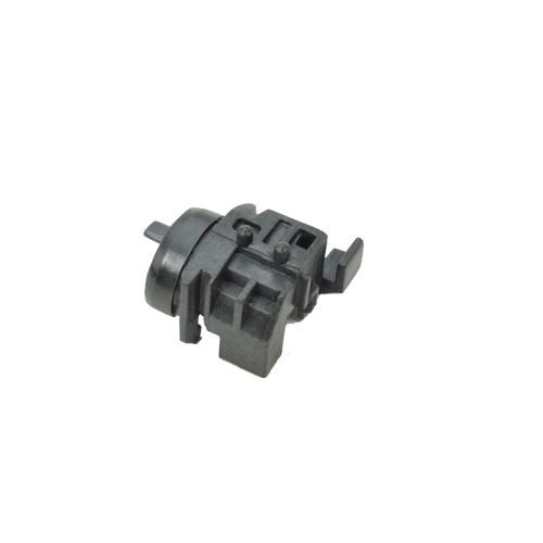 HP M1120/M1522/P1005/P1006/P1007/P1008 Flange Right, RC2-1408-CLN
