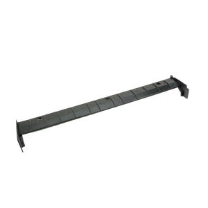 HP LaserJet P2014,P2015, M2727,3390,1320,1160, Guide, Upper Separation, RC1-3607-CLN