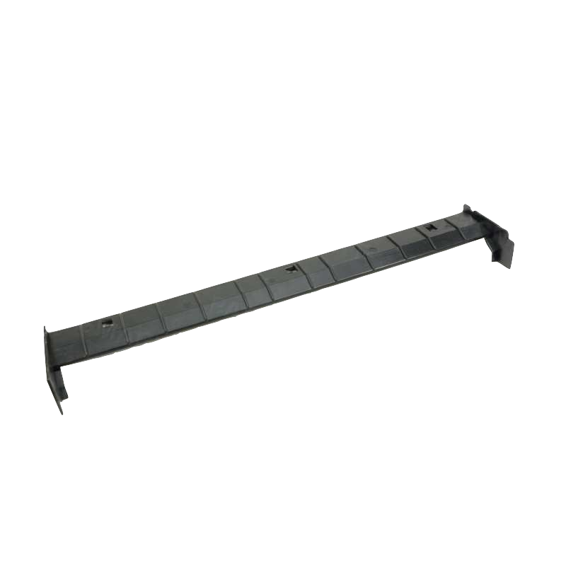 HP LaserJet P2014,P2015, M2727,3390,1320,1160, Guide, Upper Separation, RC1-3607-CLN