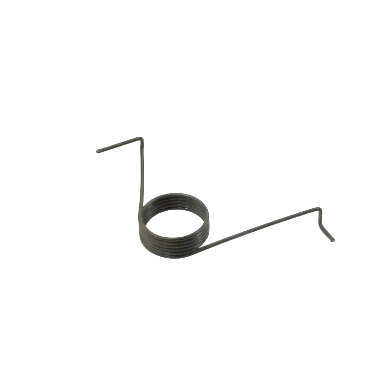 HP 4500 Spring, Flapper, RB2-0454-000