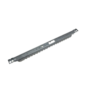HP LaserJet 4250,4300,4345,4350 Heating Element Holder, RC1-0103-CLN
