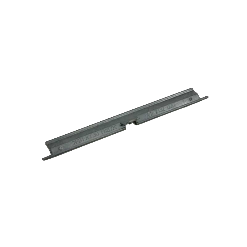 HP 5200/M5025/M5035/M712/M725 Separation Guide, RC1-7332-000