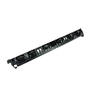 HP 5200/M5025/M712/M5035/M725 Separation Guide, RC1-7154-000
