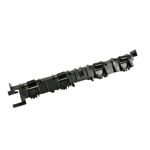 HP P2035/P2055 Upper Delivery Guide, RC2-6185-CLN