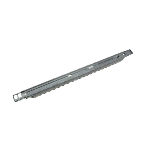 HP LaserJet P3005,M3027,M3035,M3037, Heating Element Holder, RC1-3957-CLN