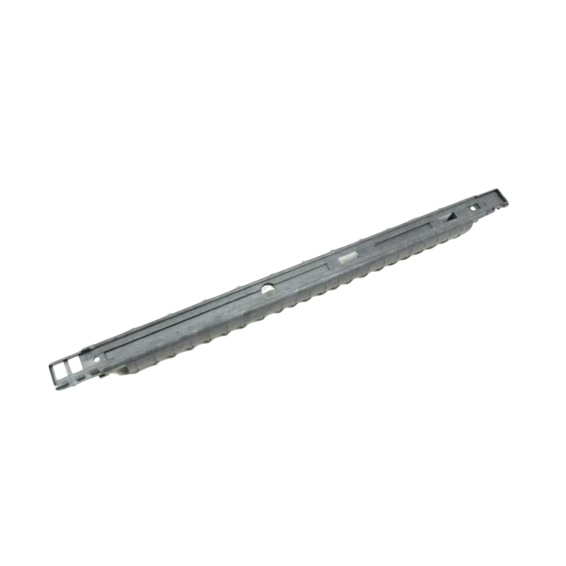 HP LaserJet P3005,M3027,M3035,M3037, Heating Element Holder, RC1-3957-CLN