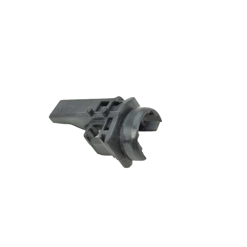 HP M1120/M1522/P1005/P1505/P1007/P1506 Flange Left, RC2-1407-000