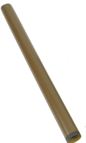 HP M12A/M15A/M17A/M203/M227/M28A/M30A Fuser Film Sleeve, RM2-0805-FM3