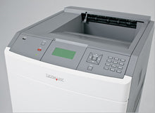 Lexmark Laser T650N (Remanufactured), 30G0100