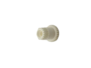 Lexmark OEM  4039/4049  OEM Gear #2, 1328243