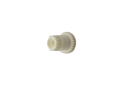 Lexmark OEM  4039/4049  OEM Gear #2, 1328243