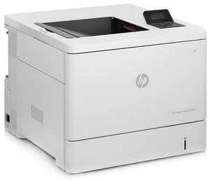 HP Color LaserJet Enterprise M553N (Remanufactured) B5L24A