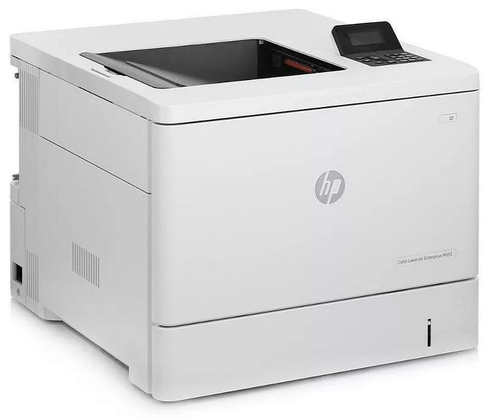 HP Color LaserJet Enterprise M553DN (Remanufactured) B5L25A