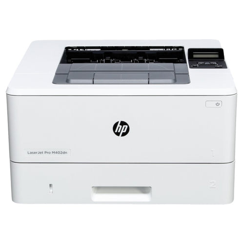 HP LaserJet Pro M402DN (Remanufactured), C5F94A