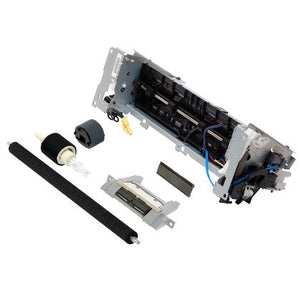 HP LaserJet Pro M401,M425 Maintenance Kits (110V), MK-M401-110V-AEX