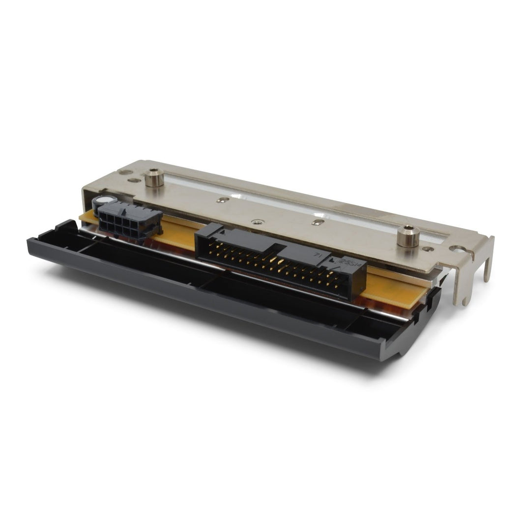 Zebra OEM ZM400 Printhead, 79802M