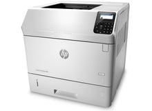 HP LaserJet Enterprise M605DN Remanufactured, E6B70A
