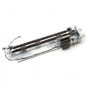 Lexmark OEM X651/X652/X654/X656/X658 Duplex Drive Motor Assembly, 40X5851