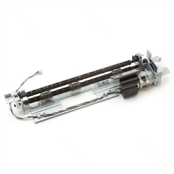 Lexmark OEM X651/X652/X654/X656/X658 Duplex Drive Motor Assembly, 40X5851