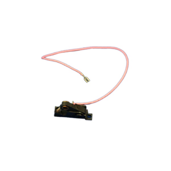 Lexmark OEM MX711/MX810/MX811/MX812/MX710/MS710/MX810 Transfer Roller Left Arm, 40X7605
