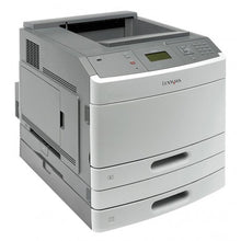 Lexmark Laser T650DN (Remanufactured), 30G0106
