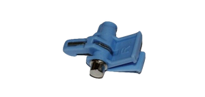 HP LaserJet 4250,4350 Lever, Fuser Holding, Right, LVR-4250-RGT