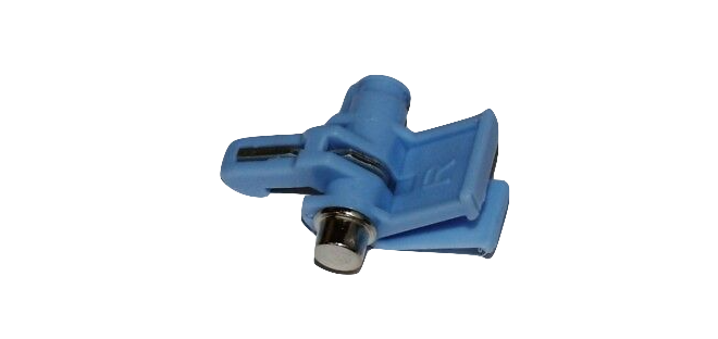 HP LaserJet 4250,4350 Lever, Fuser Holding, Right, LVR-4250-RGT