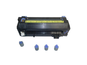 HP Color LaserJet 4500 Maintenance Kit (110V), with, RG5-5154-000/C4197A