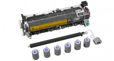 HP 4300 (Remanufactured) Outright Maintenance Kit, Q2436A
