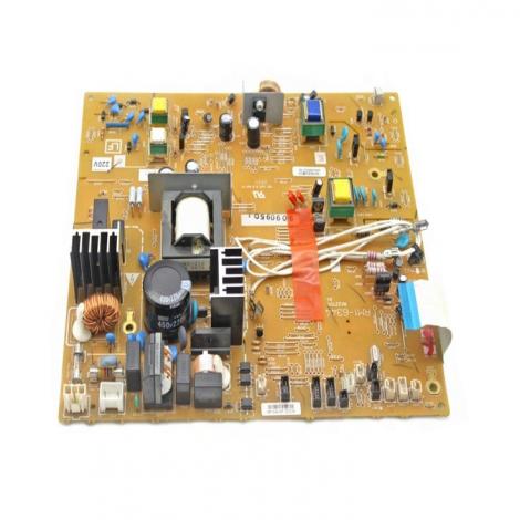 HP 9000/9050/9500/9040/9059 Printer Controller Board, RG5-6235
