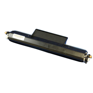 Lexmark OEM C510/C510N, Cleaning Roller, 56P1607