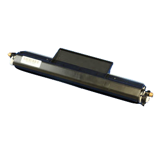 Lexmark OEM C510/C510N, Cleaning Roller, 56P1607