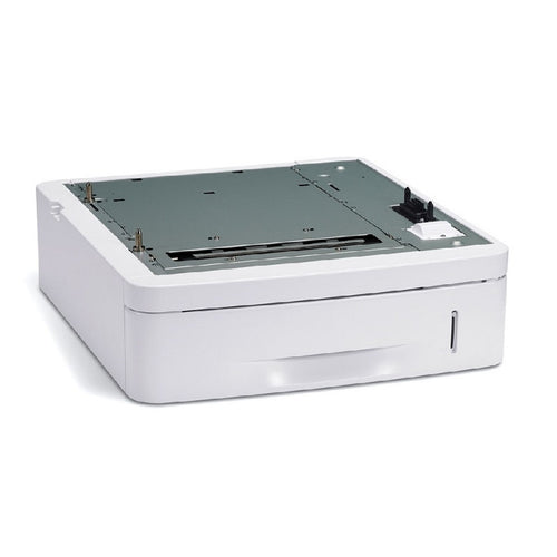 HP OEM 9000/9500/9050/9040 Rear Caster, RB2-7678