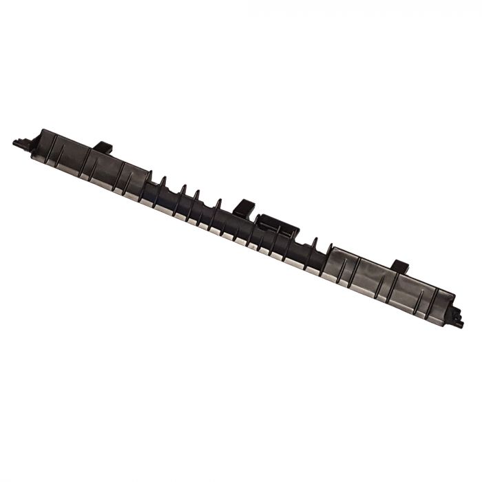 HP LaserJet M4345,M4555, M601,M602,M603,M604,M605,M606,M630 Lower Entrance Guide, RC1-0072-000