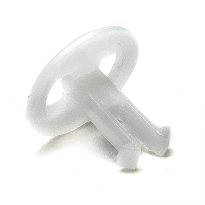 HP OEM M5035,Link STopper, RC1-7288-000