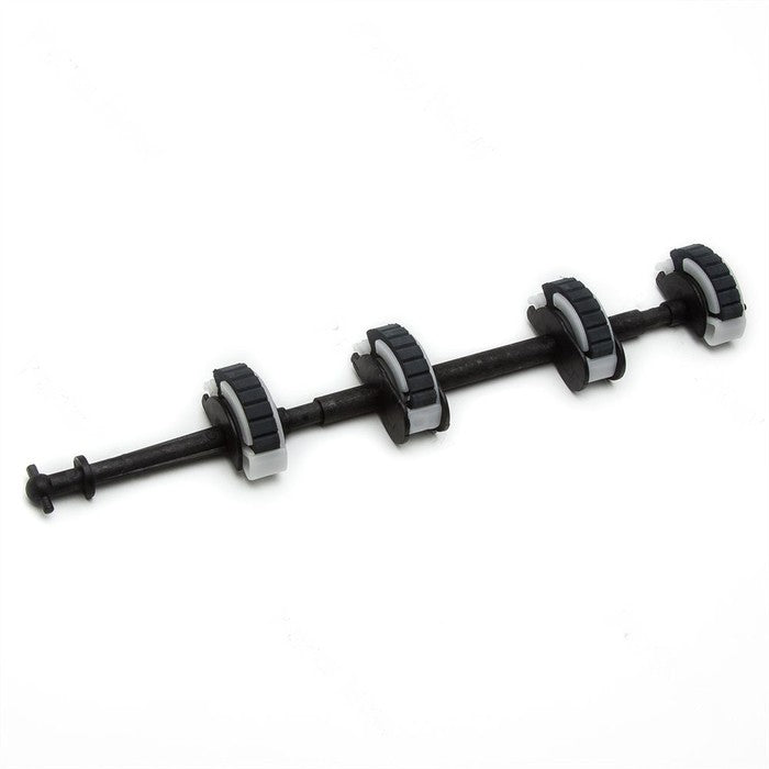 HP OEM 5000n/5000gn/5000le/5000dn/5100/5100tn/5100dtn Pickup Roller Assembly, RF5-2636-000CN
