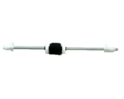 HP OEM P3005/M3035/M3027 Paper Pickup Roller Assembly, RM1-3716-000CN