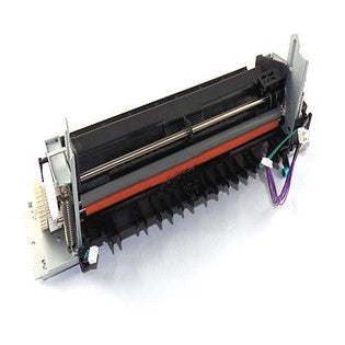 HP OEM  CP4025dn/CP4525dn/CP4525xh Paper Delivery Assembly, RM1-5522