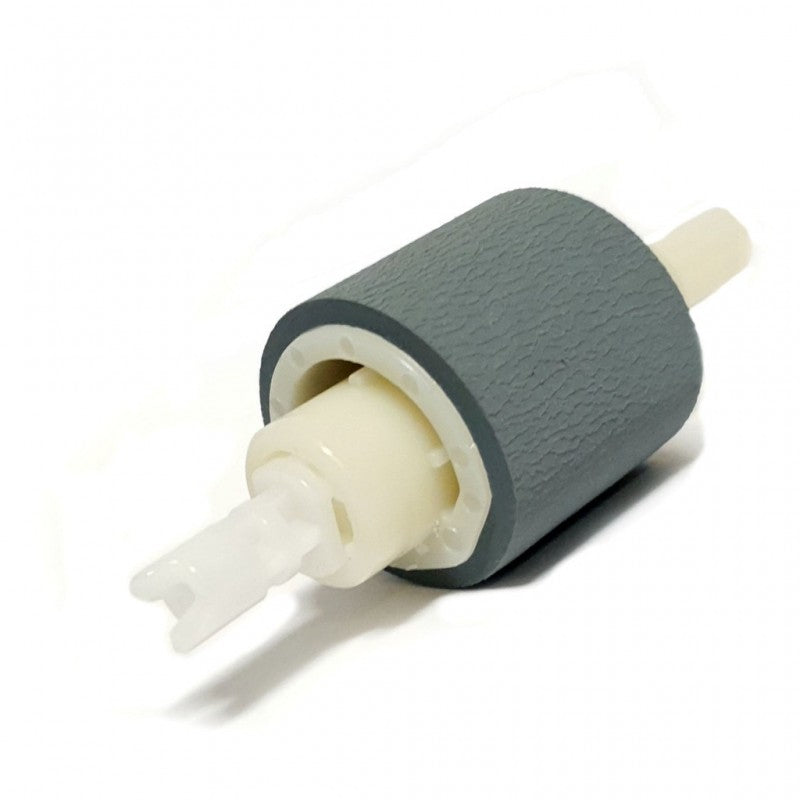 HP P2055/P2035 Pickup Roller Tray 2, RM16414CLN The Printer Depot
