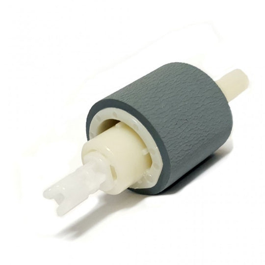 HP P2055/P2035 Pickup Roller Tray 2, RM16414CLN The Printer Depot