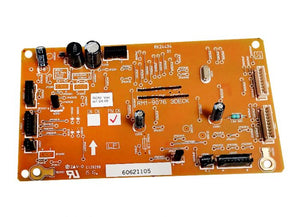 HP OEM M725Z, CONTROLLER PCB Assembly, RM1-9076