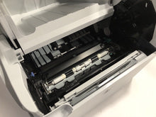 HP LaserJet Enterprise M603N Platinum (Remanufactured) CE994A