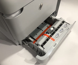 HP LaserJet Enterprise M603N Remanufactured, CE994A