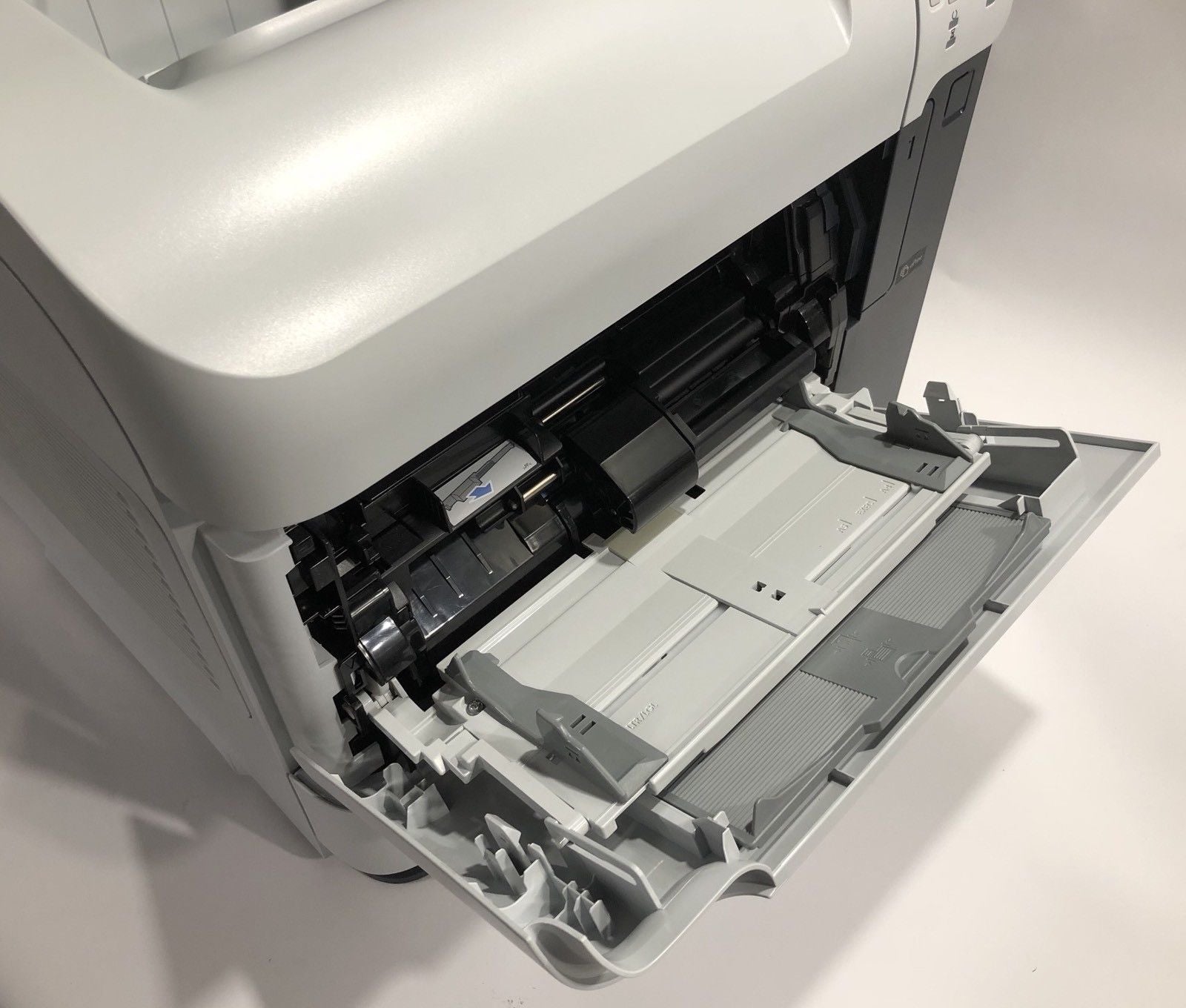 HP LaserJet Enterprise M603N (Remanufactured) CE994A