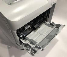 HP LaserJet Enterprise M602N (Remanufactured) CE991A