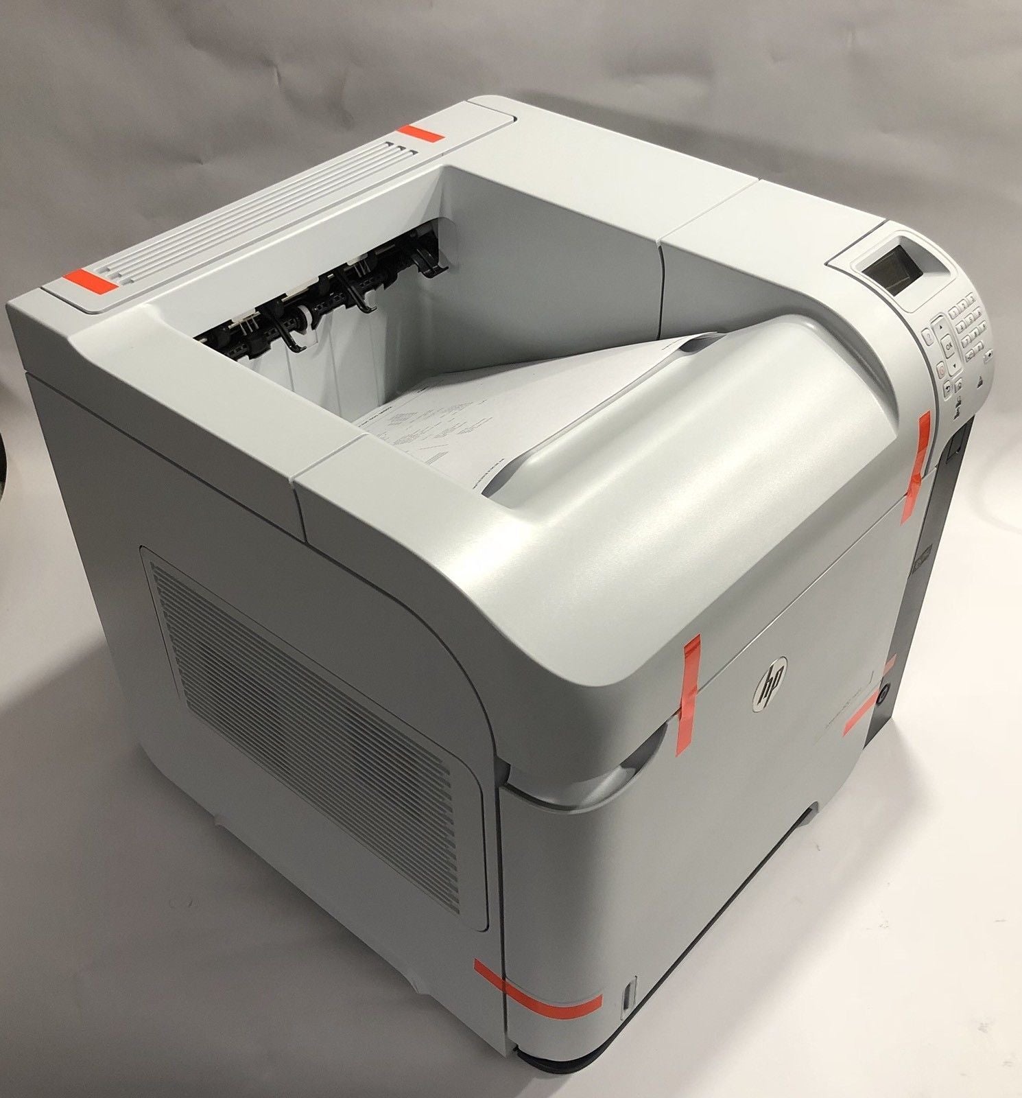 HP LaserJet Enterprise M603N (Remanufactured) CE994A