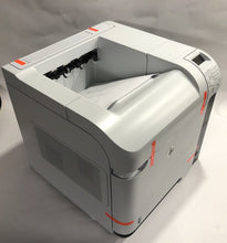 HP LaserJet Enterprise M602N Printer + Toner, CE991A