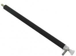 HP LaserJet 2400, P3005, M3027,M3035,M3037, Transfer Roller, RM1-1508-CLN